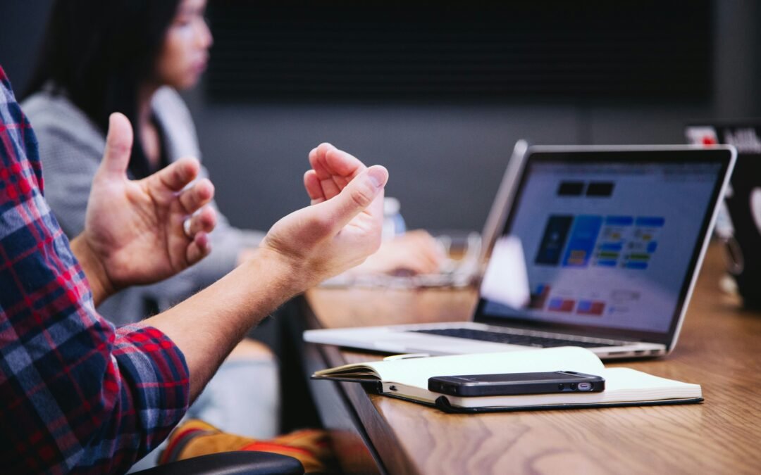 Owning Your LLC in a Revocable Trust Helps Avoid Business Interruptions