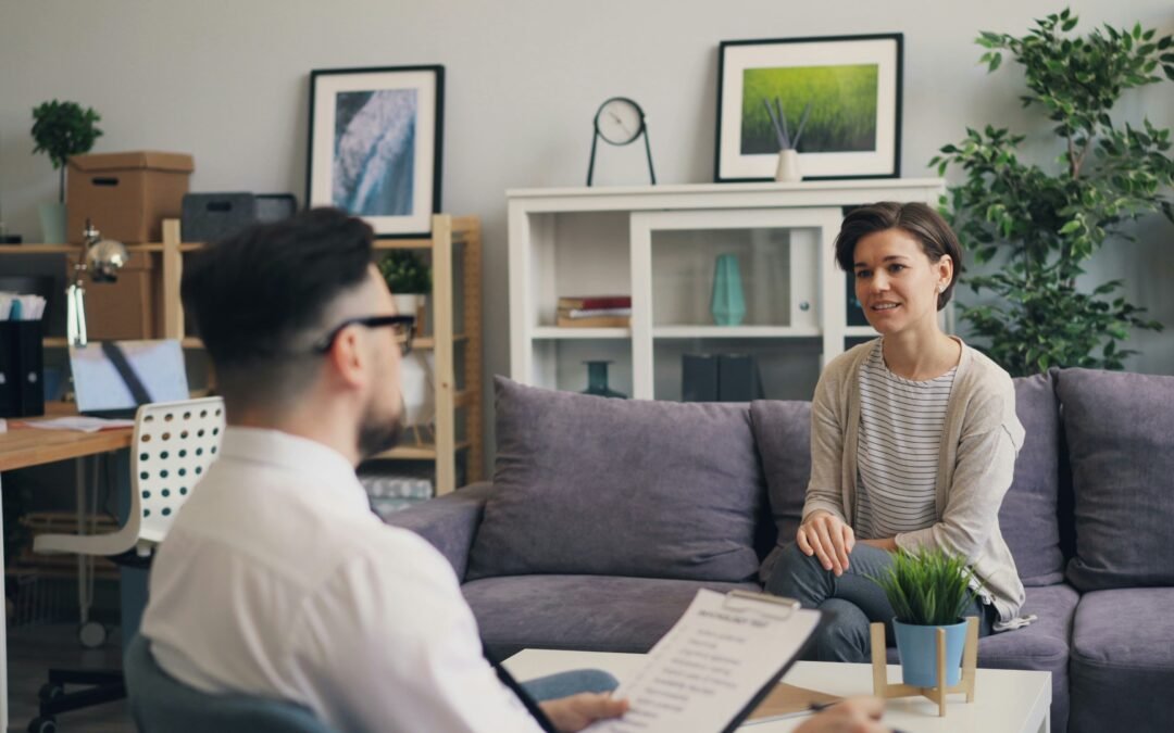 Estate Planning After a Divorce: What You Need to Know