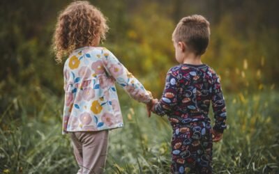 Choosing the Right Guardian for Your Children: A Guide for Parents