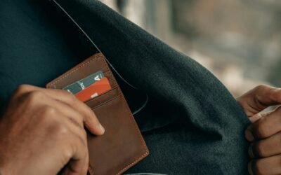 Why You Should Think Twice Before Naming a Beneficiary on Your Bank Account