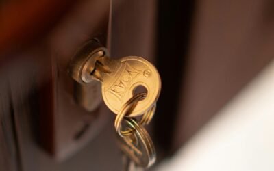 Understanding the Benefits and Drawbacks of an Irrevocable Trust