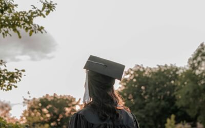 How an Estate Plan Can Help Pay for College