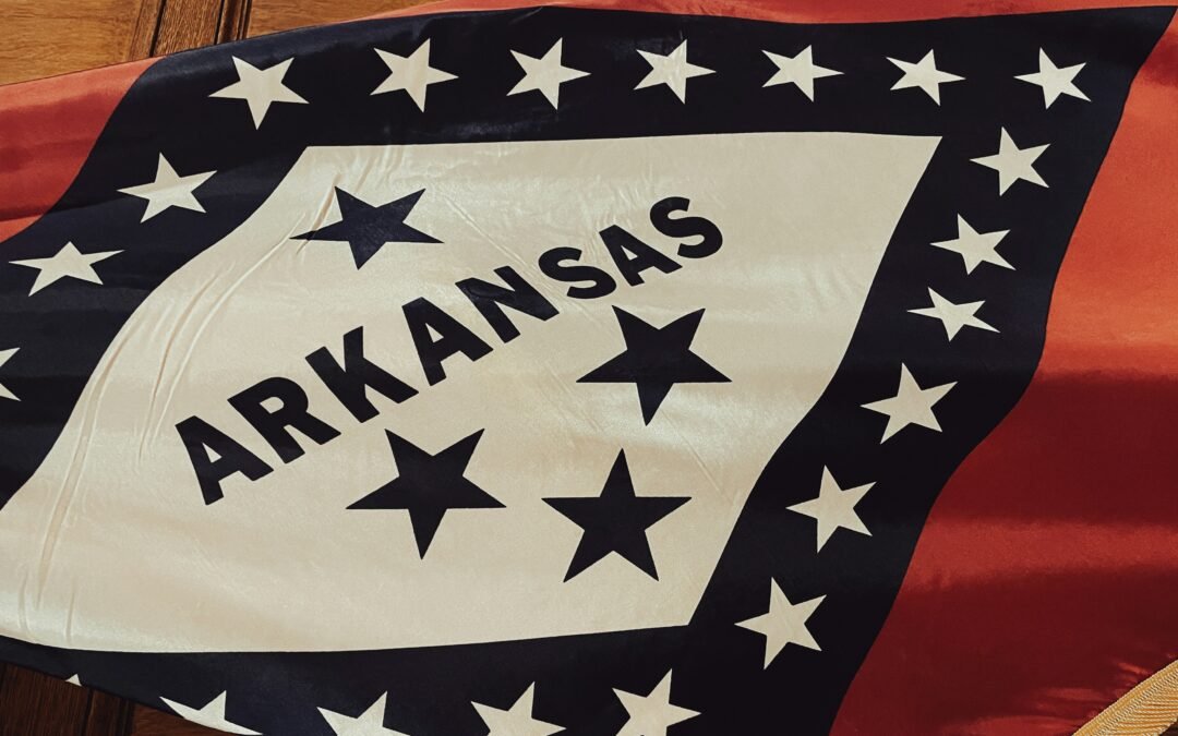 Why DIY Probate in Arkansas Often Ends Badly