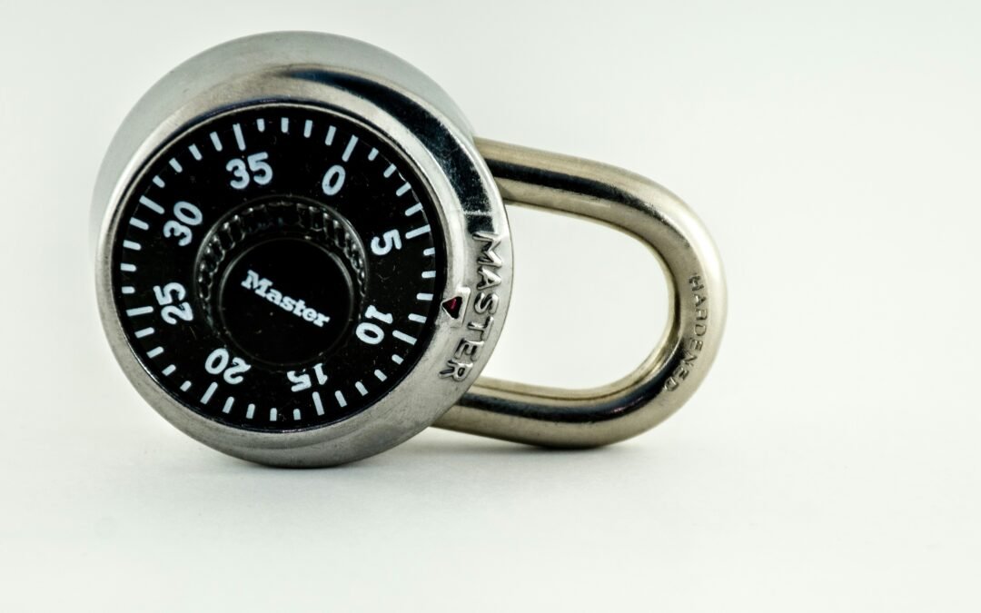 How a Trust Protector Can Safeguard Your Estate Plan from Abuse