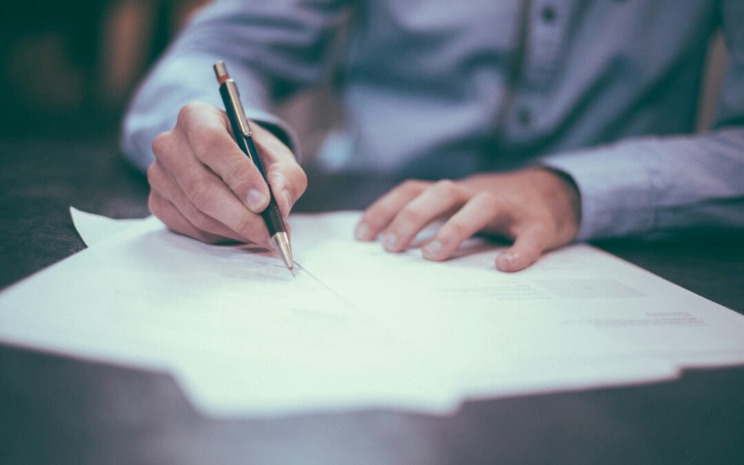 Probate Administration and the Role of Experienced Counsel