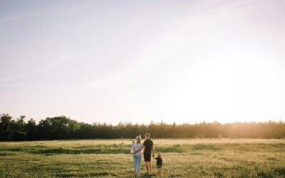 How Life Insurance Fits Into an Estate Plan